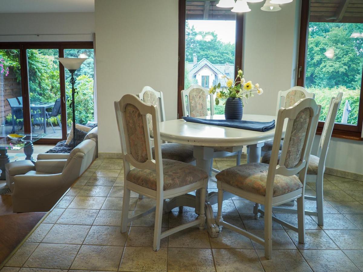 Apartamenty Swietego Wita Żywiec Extérieur photo