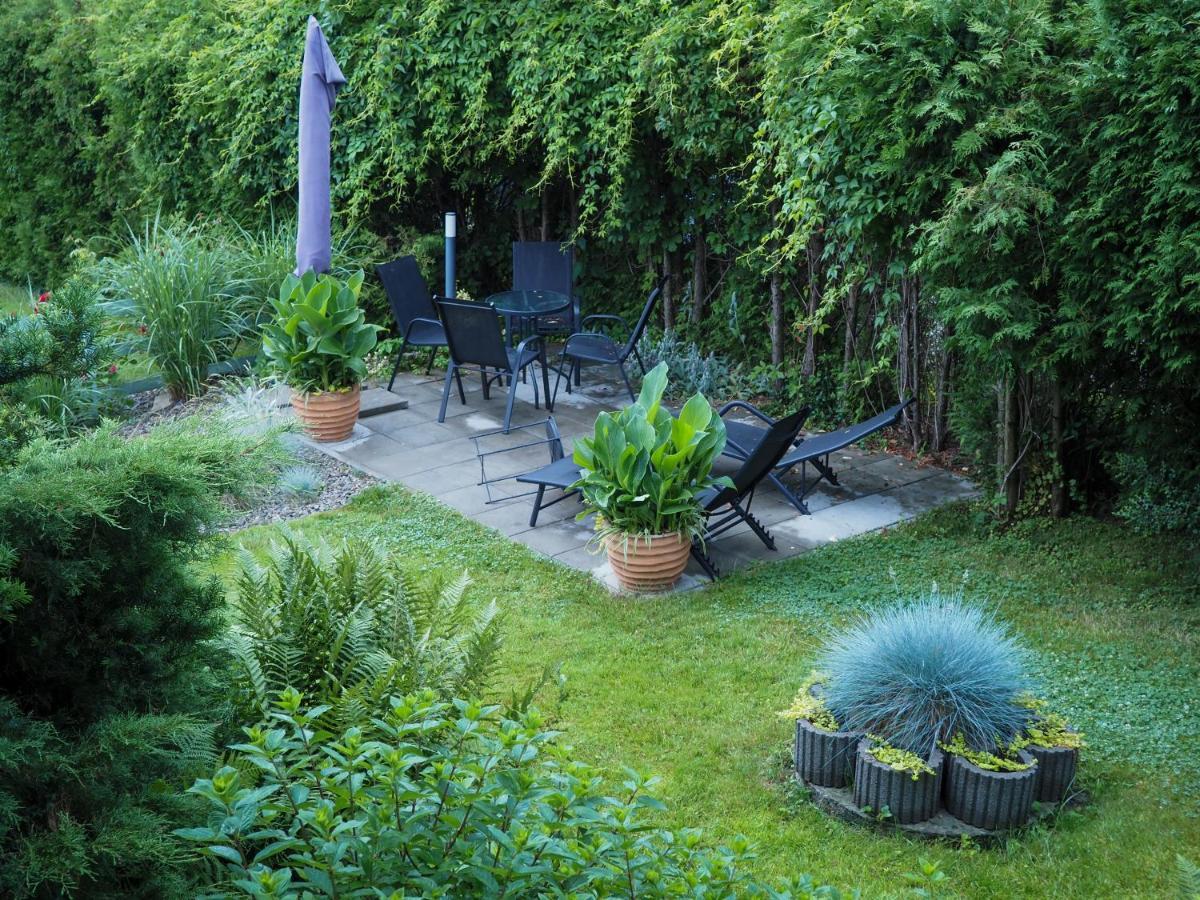 Apartamenty Swietego Wita Żywiec Extérieur photo