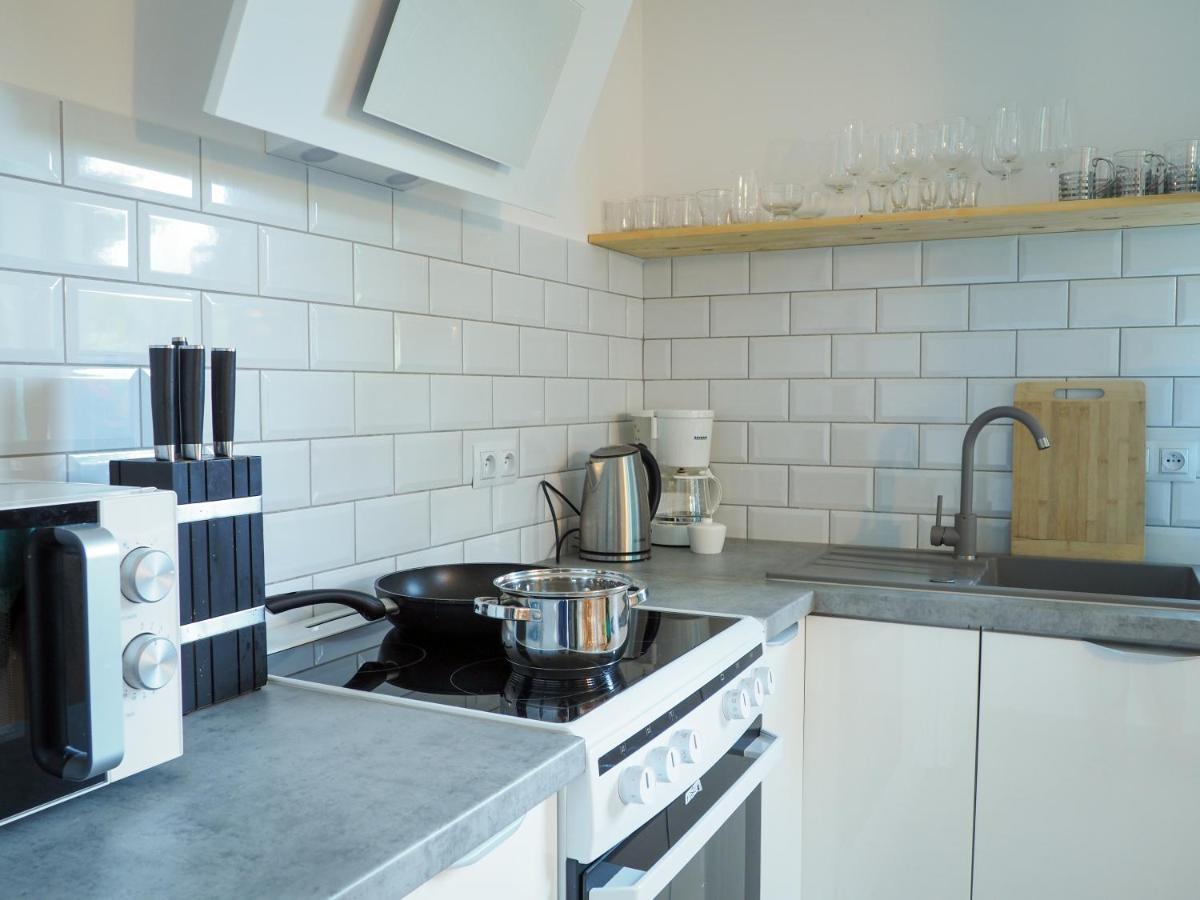 Apartamenty Swietego Wita Żywiec Extérieur photo