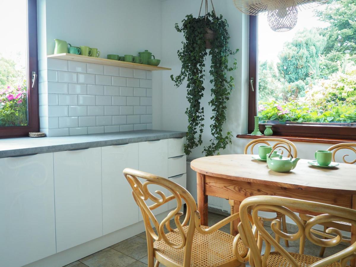 Apartamenty Swietego Wita Żywiec Extérieur photo