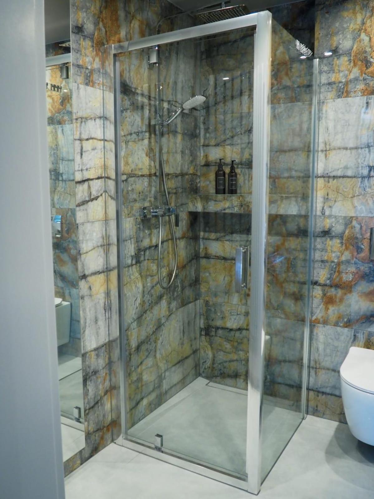 Apartamenty Swietego Wita Żywiec Extérieur photo