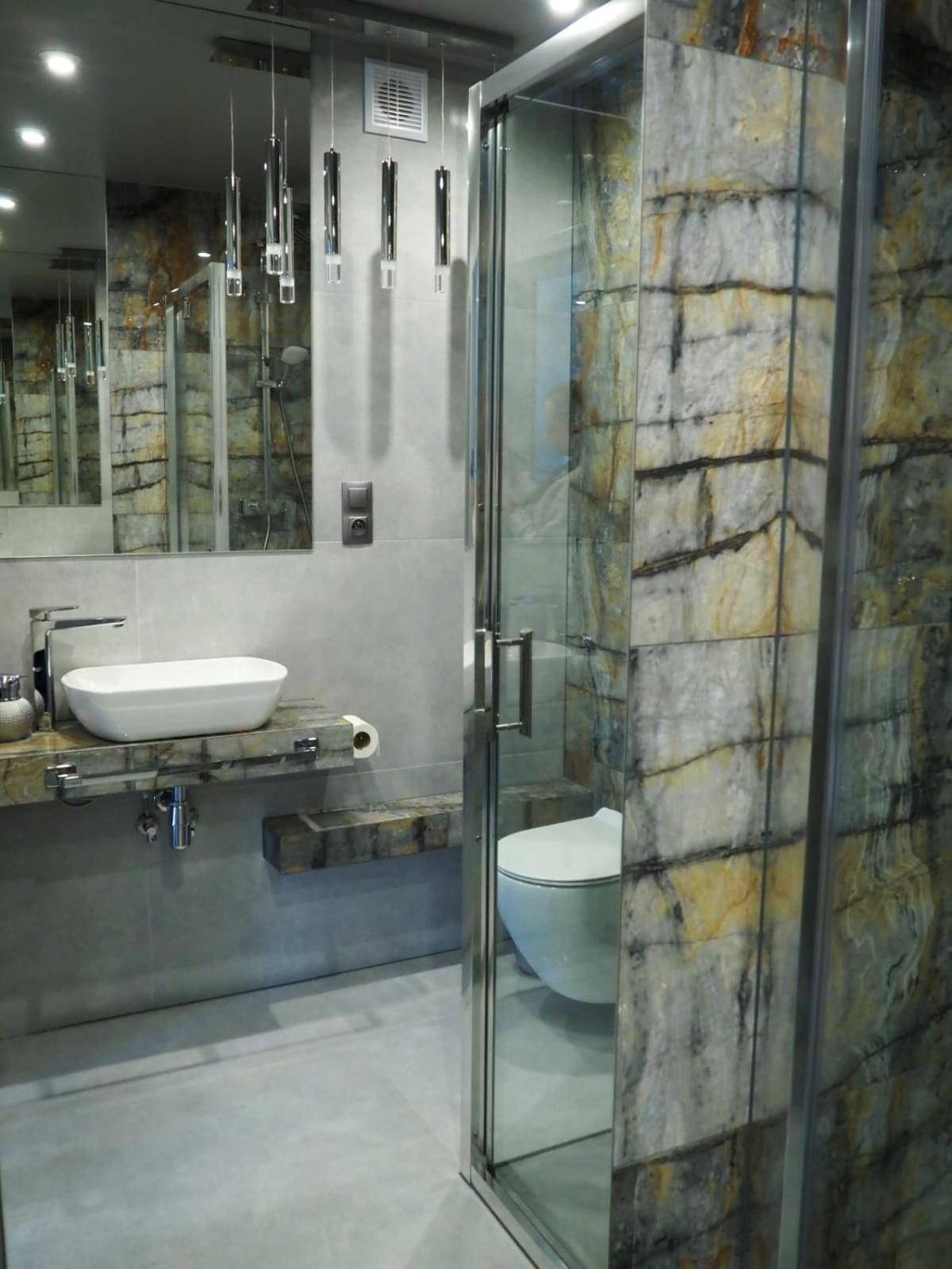 Apartamenty Swietego Wita Żywiec Extérieur photo