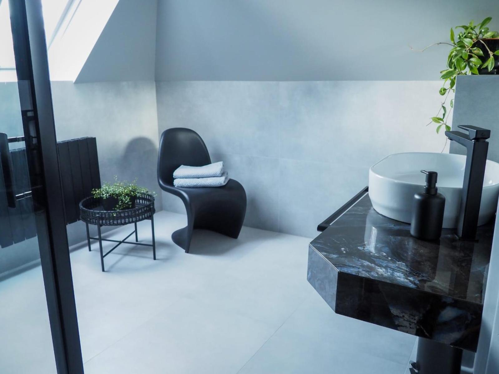 Apartamenty Swietego Wita Żywiec Extérieur photo