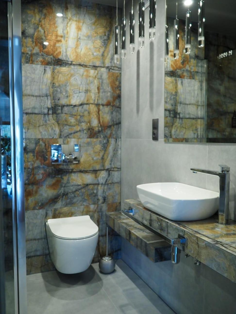 Apartamenty Swietego Wita Żywiec Extérieur photo